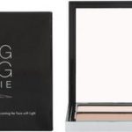 PUPA Milano Contouring & Strobing Powder Palette 5 gr