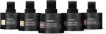 Goldwell Dualsenses Color Revive Root Retouch Powder Light Blonde 3,7 g - Image 4