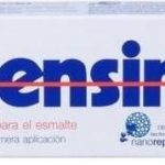 Desensin Repair Paste 125ml