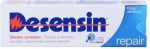 Desensin Repair Paste 125ml