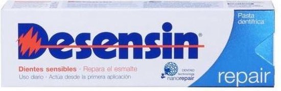 550x179-13 Desensin Repair Paste 125ml - Image 1