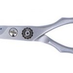 Kappersschaar Loyal Eurostil 5,5"