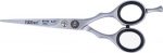 Kappersschaar Loyal Eurostil 5,5"