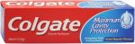 Colgate Tandpasta Advanced White 100ml - Image 2
