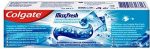 Tandpasta Frisse Adem Colgate Fresh Mint (75 ml) - Image 3