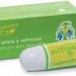 Salvat Soothing Gel 15ml