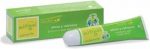 Salvat Soothing Gel 15ml