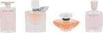 Lancôme Eau de Parfum Miniatures 21,5 ml - Image 4