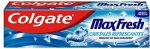 Tandpasta Frisse Adem Colgate Fresh Mint (75 ml) - Image 4
