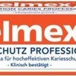 elmex Professional 75ml Tandpasta tegen tandbederf