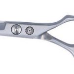 Kappersschaar Corvus Line Eurostil 5,5"