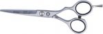 Kappersschaar Corvus Line Eurostil 5,5"