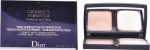 Dior Diorskin Forever – 020 Light Beige - Compact foundation - Image 4