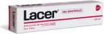 Tandpasta Lacer (125 ml)
