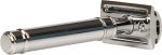 The Bluebeards Revenge Double-Edge Razor - Image 3