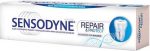 Sensodyne Repair & Protect Crema Dental 75 Ml - Image 4