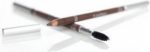 T.leclerc Leclerc Crayon Sourcils Brun 03 - Image 3