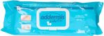 Vochtige doekjes Addermis Biactiv Indasec (60 uds) - Image 3