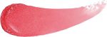 Sisley Le Phyto Rouge Lipstick 40 Sheer Cherry 3 gr - Image 2