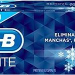 Oral B 3d White Tandpasta - Tandenblekend - 75 ml