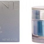 Orlane   Anti aging Cream For Arms Corps Orlane   Women   200 Ml
