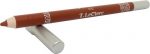 T.LeClerc Lippen Crayon a Lèvres Lipliner Ocre Farouche 1.2gr - Image 2