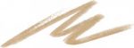 Ultimate Brow Retractable - Eyebrow Pencil With + Triangular Tip 0.2 G - Image 4