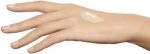 Everlasting Youth Fluid Illuminating & Firming Foundation - Liquid Makeup 30 Ml - Image 3