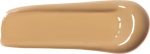 Anastasia Beverly Hills - Luminous Foundation - 310C - Image 3