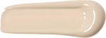 Anastasia Beverly Hills - Luminous Foundation - 130N - Image 3