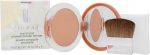 Clinique True Bronze Pressed Powder Bronzer - 02 Sunkissed - Image 15