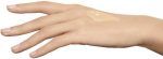 Skin Illusion Velvet Natural Matifying  Hydrating Foundation   Matujici make up 30 ml - Image 4