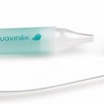 Suavinex Hygiene Anatomische Neusreiniger SXZHY010412
