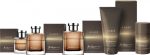 Baldessarini - Baldessarini Ambré Large shower gel - 200ML - Image 3