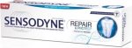 Sensodyne Repair & Protect Crema Dental 75 Ml - Image 3