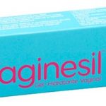 Intieme Gel Hidratante Vaginesil (30 ml)