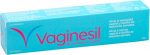 Intieme Gel Hidratante Vaginesil (30 ml)