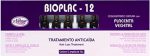 Nurana Bioplac-12 Anti Hair Loss Treatment Ampoules 12x10ml - Image 2