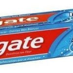 Tandpasta Frisse Adem Colgate Fresh Mint (75 ml)