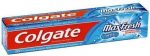 Tandpasta Frisse Adem Colgate Fresh Mint (75 ml)