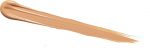 Yves Saint Laurent Touche Éclat Concealer - 3 Peach Radiance - Image 4