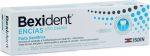 Isdin Bexident Encías Uso Diario Pasta Dentífrica 75 Ml