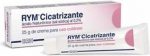 Rym Cicatrizante Crema 25g