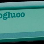 Equisalud Oligogluco Cromo 30ml