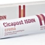 Isdin® Cicapost® Cream 50g