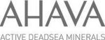 Ahava Deadsea Salt Natural Dead Sea Bath Salts 250gr - Image 2