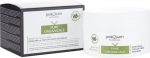 Haarmasker Postquam Pure Organicals Gevoelige hoofdhuid (250 ml) - Image 3