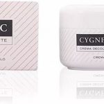 Cygnetic Crema Decolorante Vello 100 Ml - Beauty & Health