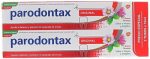Paradontax Original 75ml