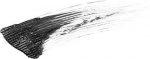 False Eyelashes Telescopic Mascara By L'oreal #01-noir-9ml - Image 4